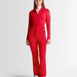 ELANCIA SKI PANTS