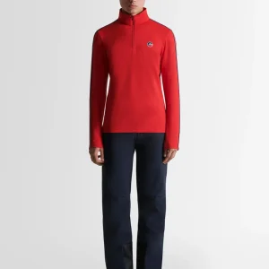 MARIO THERMAL LAYER