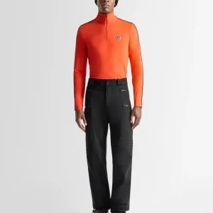 MARIO THERMAL LAYER