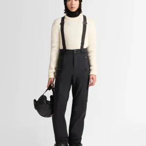 FLASH SKI PANTS
