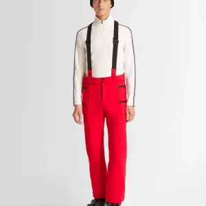 FLASH SKI PANTS