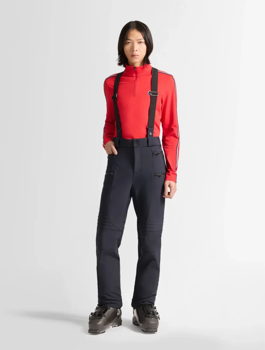 FLASH SKI PANTS