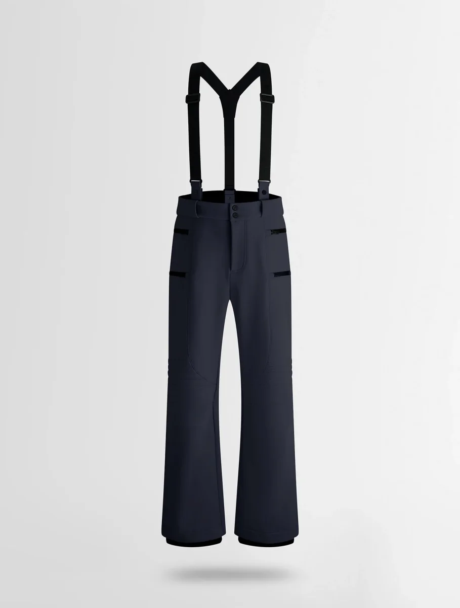 FLASH SKI PANTS - Image 6