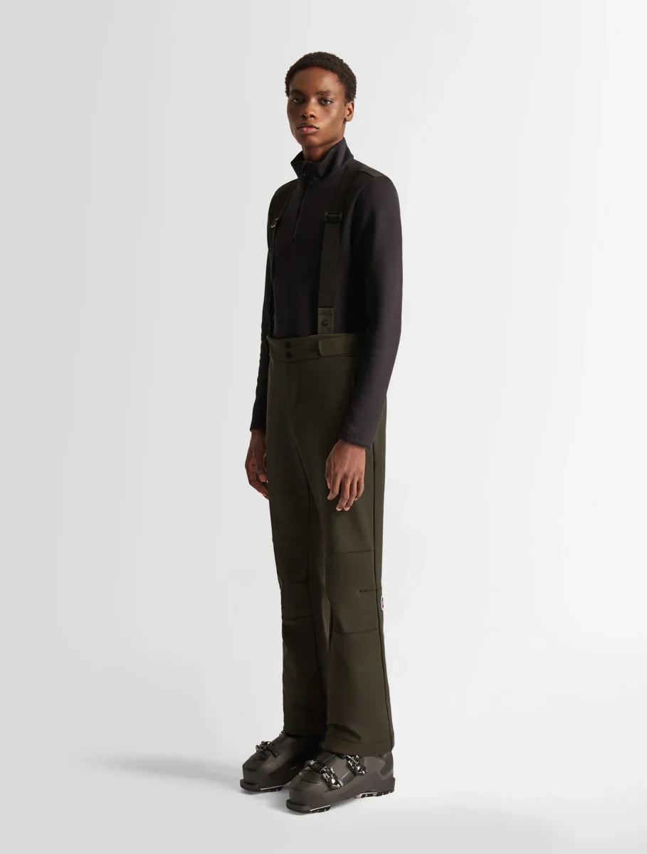 FRANZ SKI PANTS - Image 3