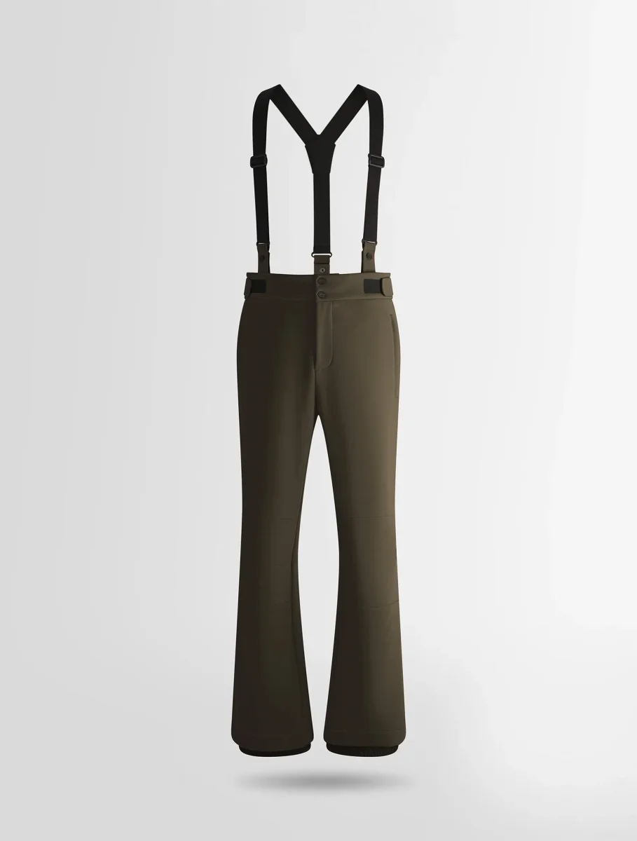 FRANZ SKI PANTS - Image 6