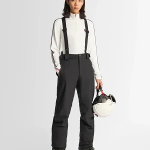 RANGER SKI PANTS