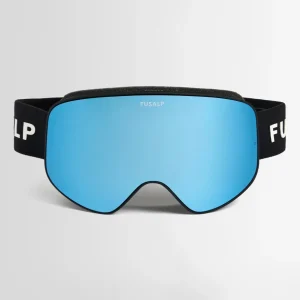 MATTERHORN SKI MASK