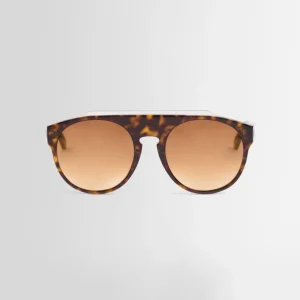 SUMMIT VIEW SUNGLASSES