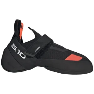 FIVE TEN CRAWE BLACK/WHITE