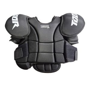 Peitilho Guarda Redes – FORCE – PLUS (assimétrico)