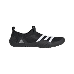ADIDAS TERREX WATER JAWPAW SLIP ON H.RDY BLACK