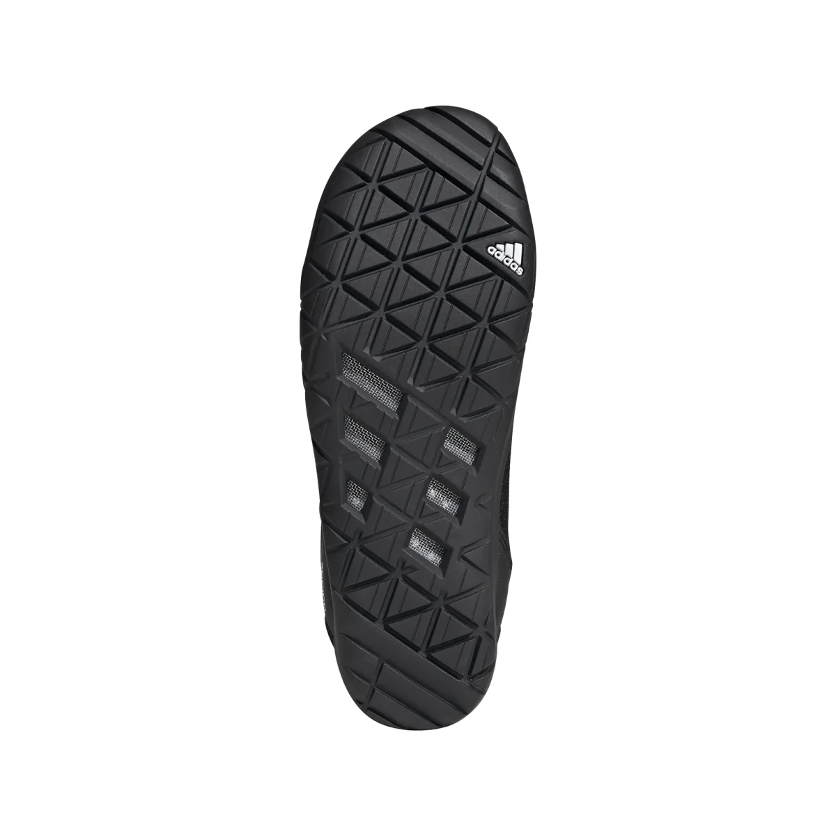 ADIDAS TERREX WATER JAWPAW SLIP ON H.RDY BLACK - Image 3