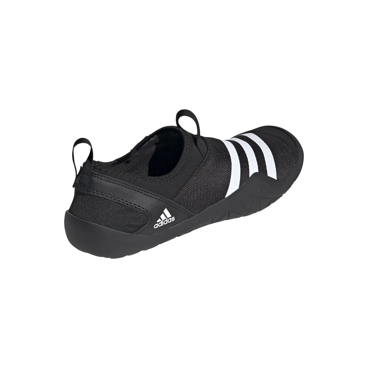 ADIDAS TERREX WATER JAWPAW SLIP ON H.RDY BLACK - Image 5