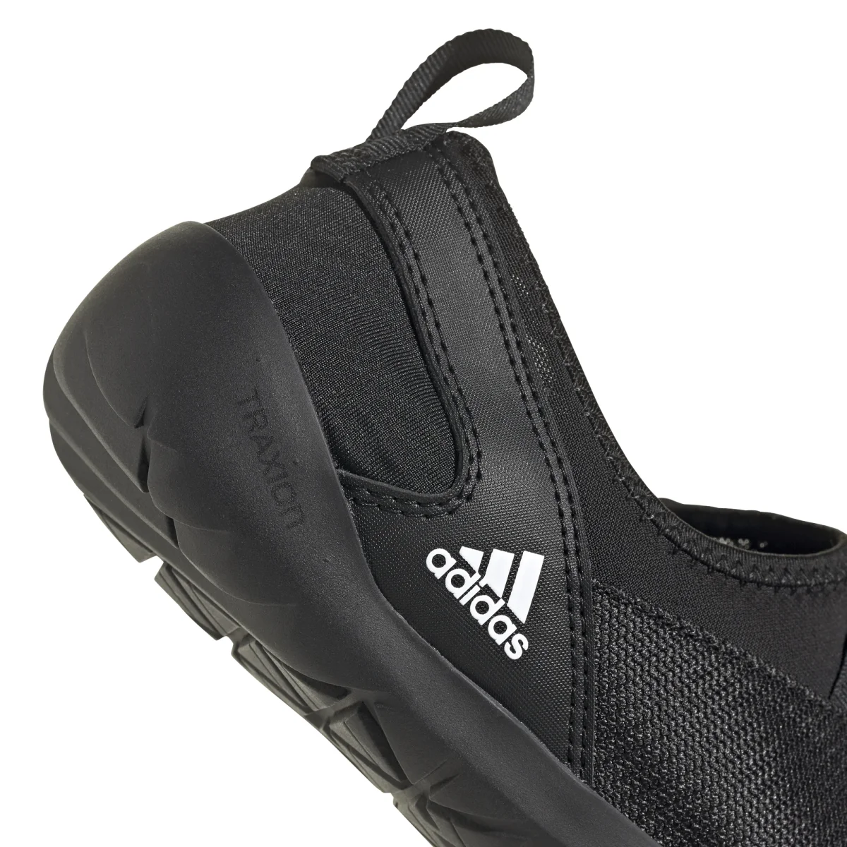 ADIDAS TERREX WATER JAWPAW SLIP ON H.RDY BLACK - Image 6