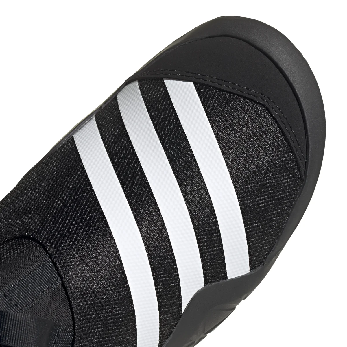 ADIDAS TERREX WATER JAWPAW SLIP ON H.RDY BLACK - Image 8