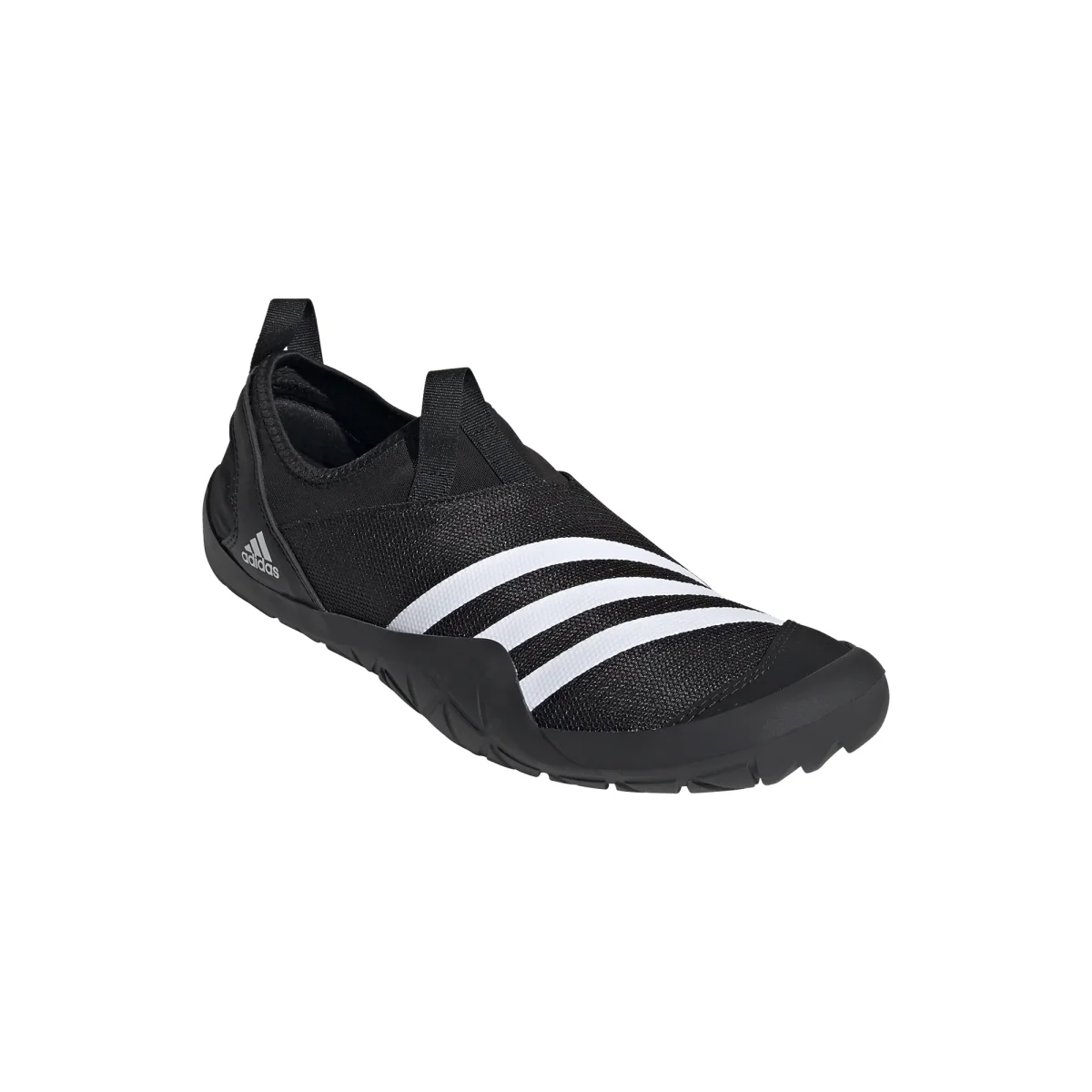 ADIDAS TERREX WATER JAWPAW SLIP ON H.RDY BLACK - Image 9
