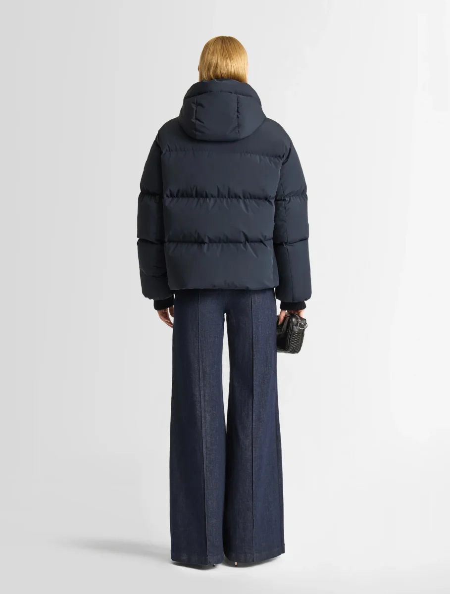 ADA DOWN JACKET - Image 7