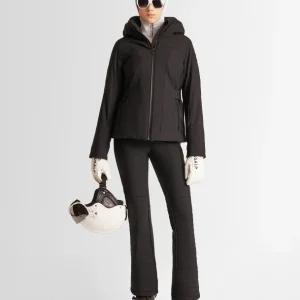 KATARINA SKI JACKET