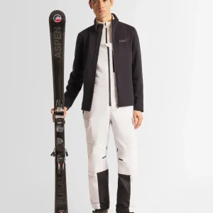 AMIR LIGHTWEIGHT JACKET