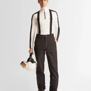 HANZ SKI PANTS