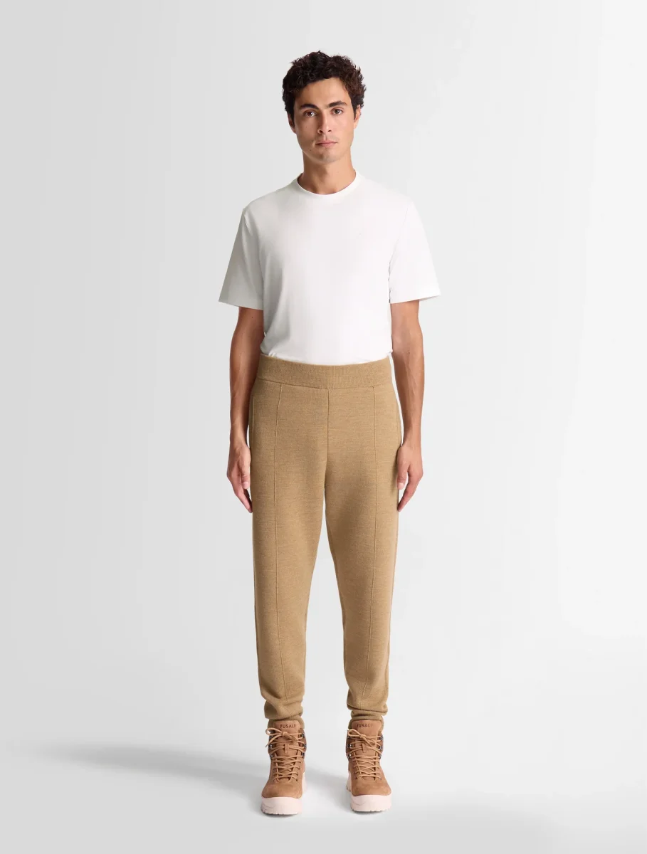 GASTON PANTS - Image 2