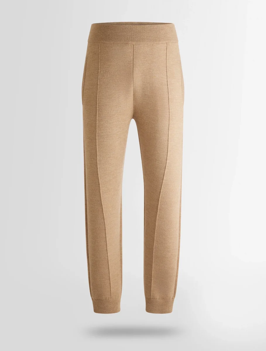 GASTON PANTS - Image 6