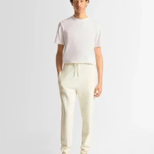 GASTON PANTS