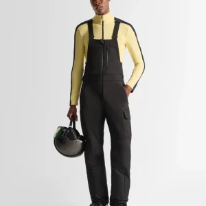 NINO SKI PANTS