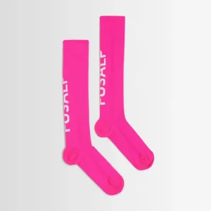 SOCK POP SKI SOCKS
