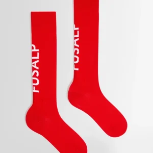 SOCK POP SKI SOCKS