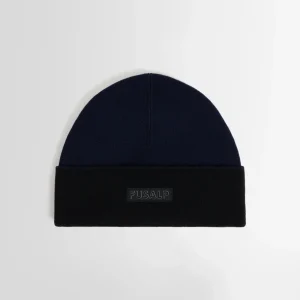 NIEVE BEANIE