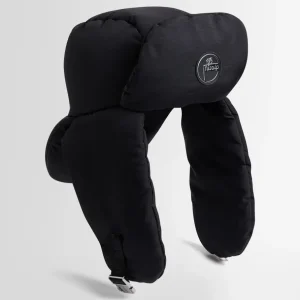 NORDIC NEST CHAPKA