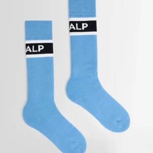 PISTE PRO SKI SOCKS