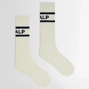 PISTE PRO SKI SOCKS