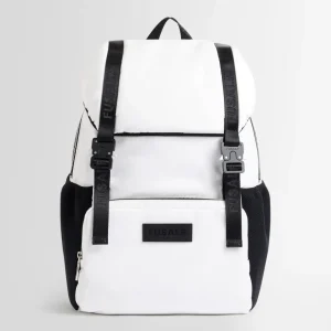 BACKPACK TECH BACKPACK