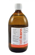 XILENO XILOL PA ACS(860g)         1000ml