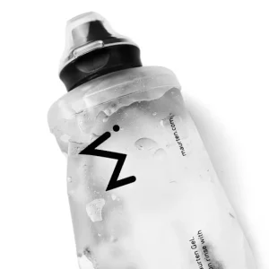 MAURTEN GELFLASK 150ML