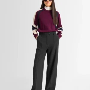 NOALERI PANTS