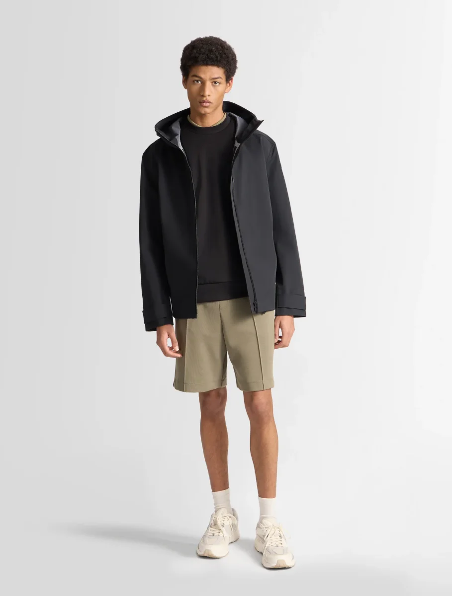 ILANOX JACKET - Image 5