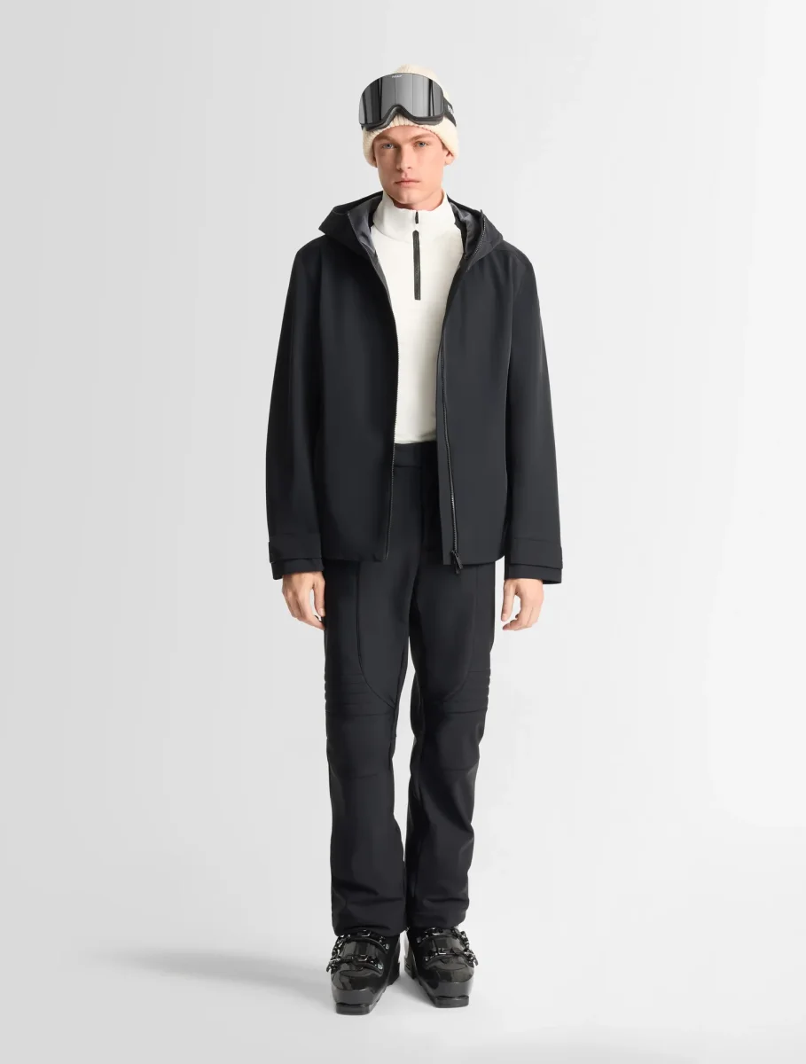 ILANOX JACKET