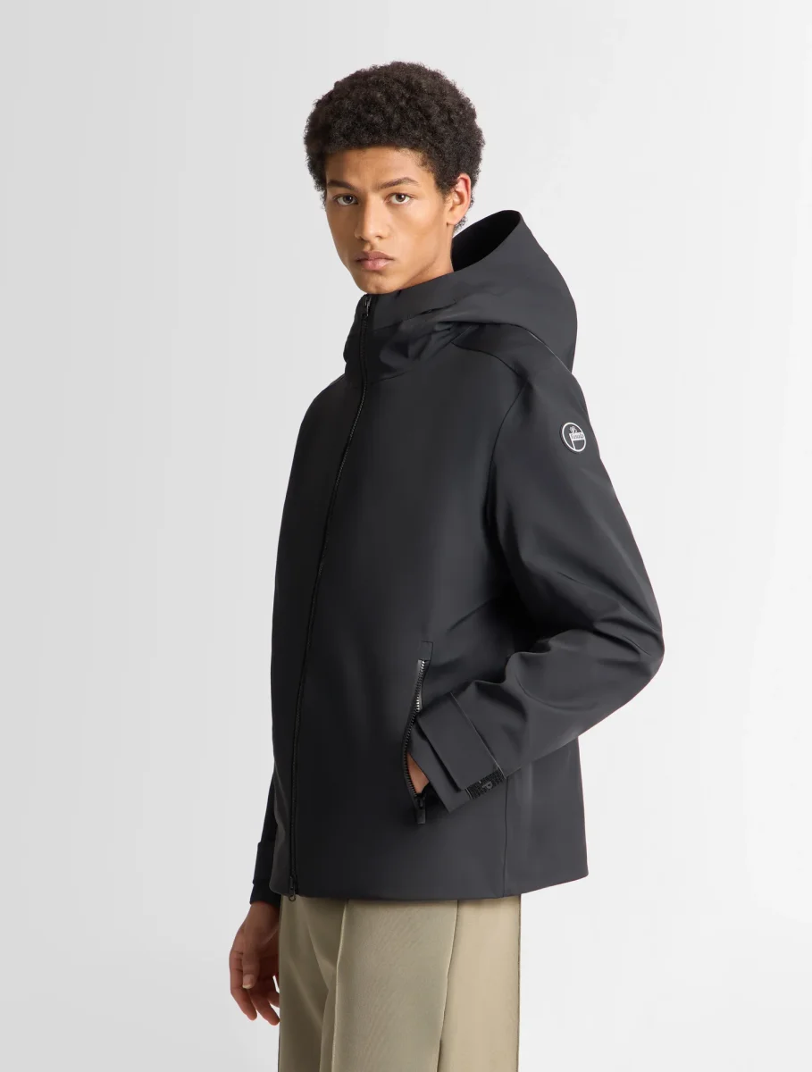 ILANOX JACKET - Image 6