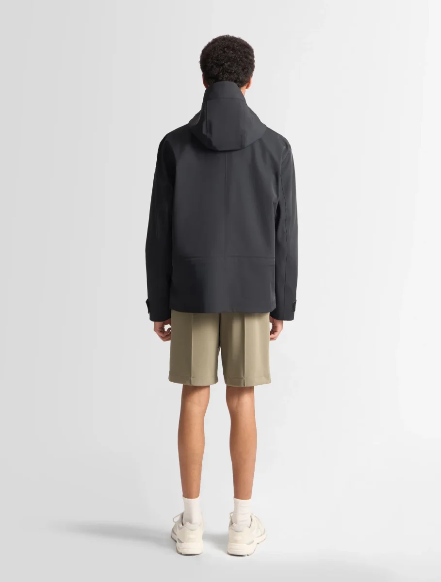 ILANOX JACKET - Image 7
