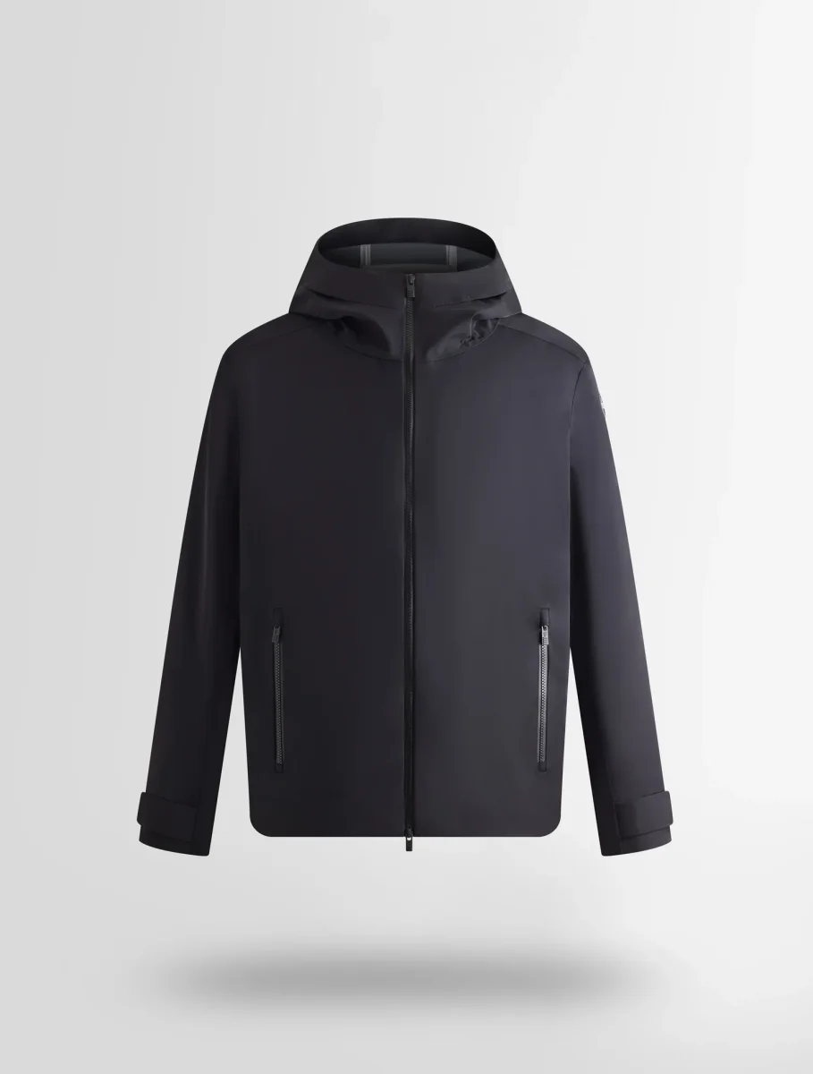 ILANOX JACKET - Image 9