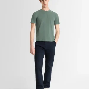 RIVIERE TEE SHIRT