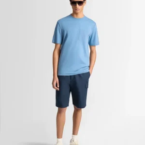 TYLERR TEE SHIRT
