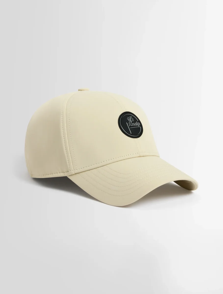 RAINING CAP - Image 2