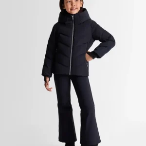 DELPHINE JR  SKI JACKET