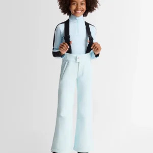 PIXILAE JR SKI PANTS