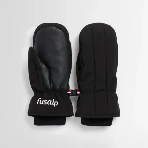 POLAR SKI GLOVES