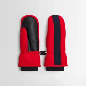 POLAR SKI GLOVES